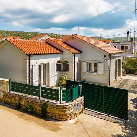 Villa Anda - Kuca Za Odmor Milna  Exterior foto